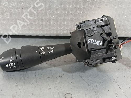 Mando luces Mando luces RENAULT CAPTUR I (J5_, H5_) 1.2 TCe 120 (118 hp) 36137714 36137714