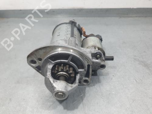 Used Starter Starter HYUNDAI ix20 (JC) 1.6 CRDI (116 hp) 34115001 34115001