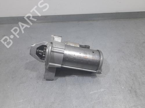 Używane Rozrusznik PEUGEOT 2008 I (CU_) [2013-2025]  24415675