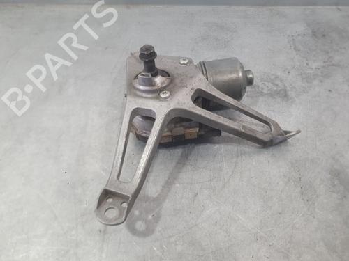 front-wiper-motor-bmw-i3-i01-2013-32391963 main image
