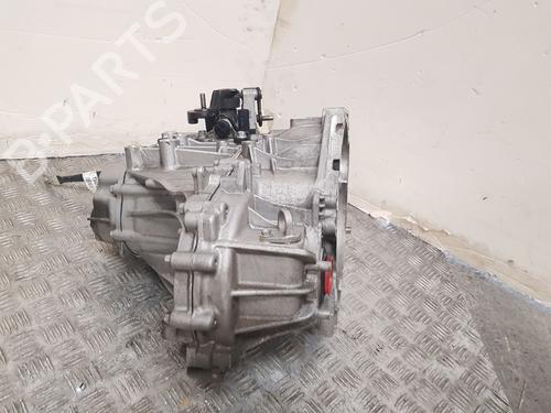 Gearbox KIA XCEED (CD) 1.0 T-GDI | BP24675952M3 - Image 4