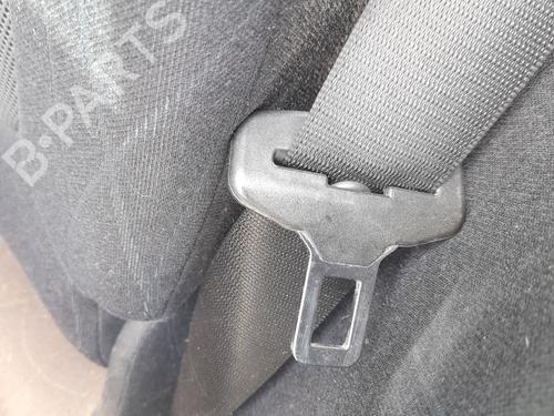 rear-right-seatbelt-smart-forfour-454-2004-2005-2006-33886486 main image