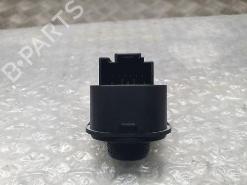 Mirror switch SEAT LEON (5F1) 1.6 TDI | BP11113862I25