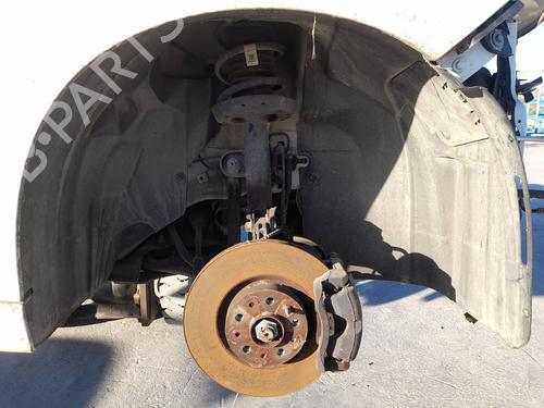 Used Wheel arch FIAT TIPO Hatchback (356_, 357_) 1.4 (356HXA1B, 357) (95 hp) 31623678