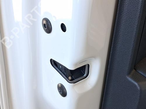 front-left-lock-seat-ibiza-v-kj1-kjg-2017-39134745 main image
