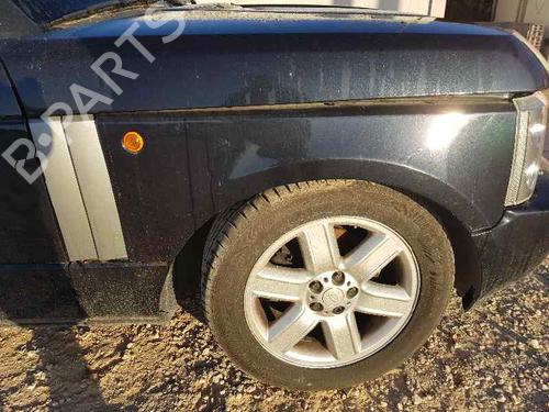 Used Right front fenders LAND ROVER RANGE ROVER III (L322) [2002-2012]  22714995