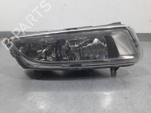 right-front-fog-light-vw-polo-v-6r1-6c1-2009-2010-2011-2012-2013-2014-2015-2016-2017-2018-2019-2020-2021-2022-30836062 main image
