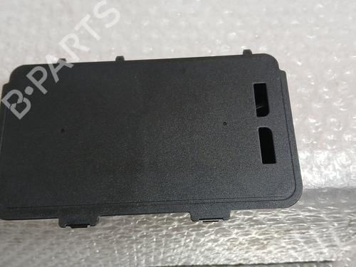 Used Electronic module Electronic module CUPRA FORMENTOR (KM7, KMP) 1.5 TSI (150 hp) 34507169 34507169