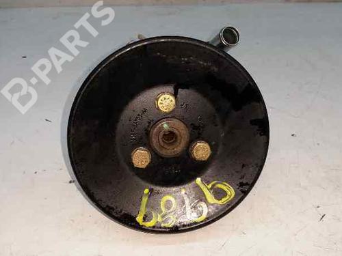 Used Steering pump FORD ORION III (GAL) [1990-1996]  605250