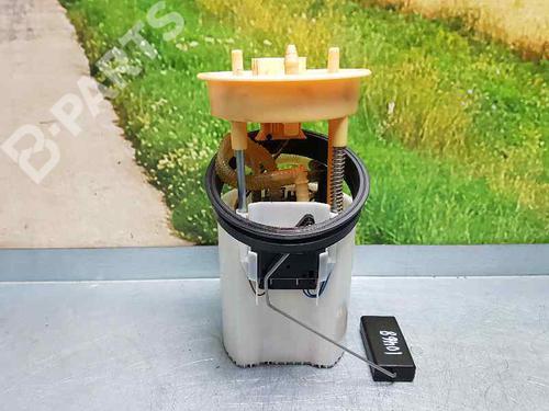 Used Fuel pump SEAT IBIZA IV (6J5, 6P1) [2008-2017]  1857965