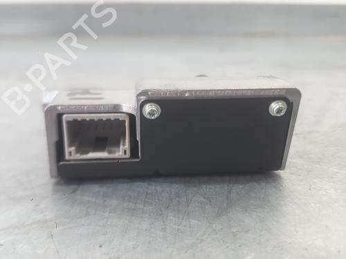 Camera TOYOTA COROLLA Saloon (_E21_) 1.8 VVTi Hybrid (ZWE211, MZEA12) | BP37273854E14 - Image 3