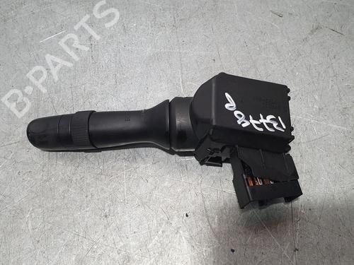 Steering column stalk TOYOTA RAV 4 III (_A3_) | BP9251304I23
