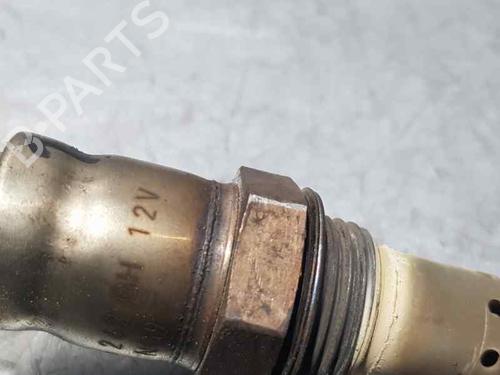 Electronic sensor CUPRA FORMENTOR (KM7, KMP) | BP22974002M84