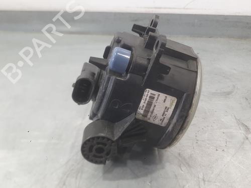 Right front fog light RENAULT KADJAR (HA_, HL_) 1.6 dCi 130 (HLA4) | BP39174146C31 - Image 4