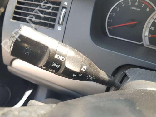 Steering column stalk CHEVROLET EPICA (KL1_)  | BP19075807I23 
