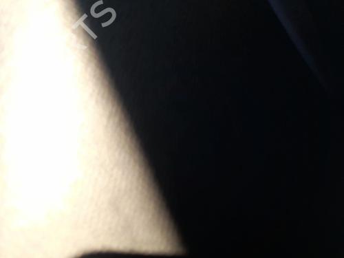 BP31599029C22 main image