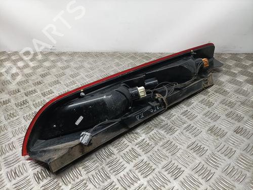 Right taillight FORD FOCUS II (DA_, HCP, DP)  | BP11839968C35 