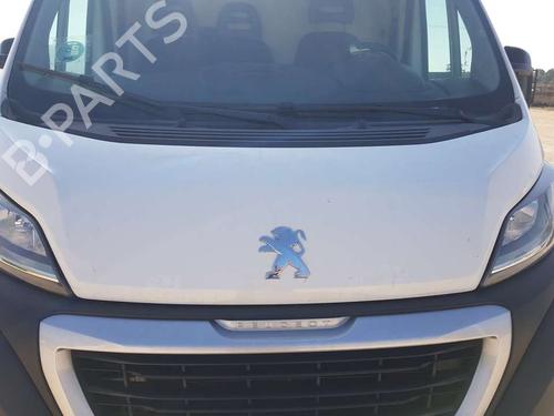 BP16774640C1 main image