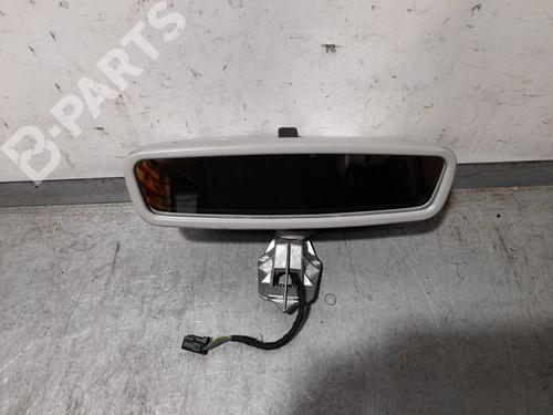 rear-mirror-mercedes-benz-e-class-w211-e-220-cdi-211006-2118100117-2002-2003-2004-2005-2006-2007-2008-2009-10407240 main image