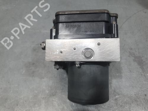 ABS pump VW T-CROSS (C11, D31) | BP26887163M43 - Image 2