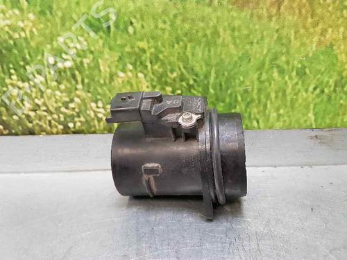 Used Mass air flow sensor PEUGEOT 308 I (4A_, 4C_) [2007-2016]  1996277