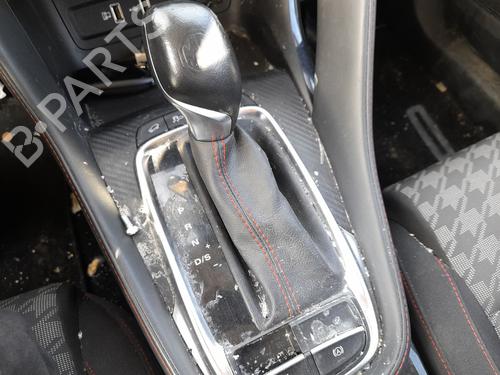 BP29977035M90 main image