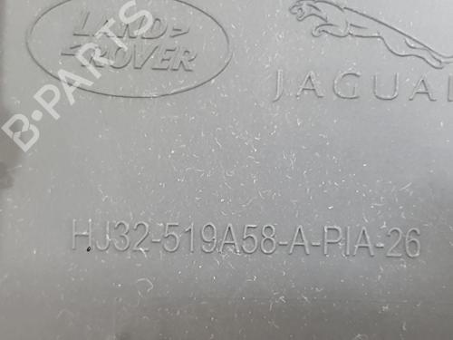 Interior roof light JAGUAR F-PACE (X761) 2.0 TD4 AWD | BP36354173I8  - Image 5