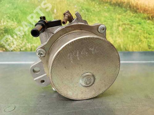 Used Vacuum pump CITROËN NEMO Box Body/MPV (AA_) 1.3 HDi 75 (75 hp) 3133456