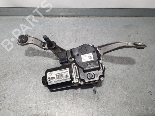 Viskermotor vindrute OPEL ZAFIRA TOURER C (P12) [2011-2025]  8246193