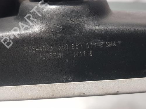 Rear mirror FORD FOCUS II (DA_, HCP, DP)  | BP8054533I6 