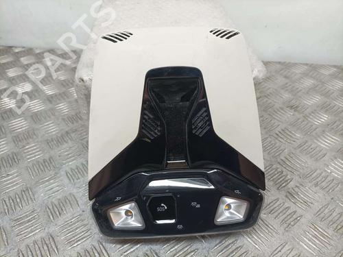 Interior roof light BMW X1 (U11) sDrive 18 i FZ5A76348 | 18159710