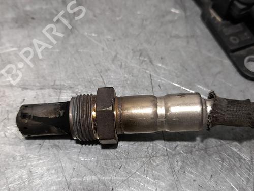 Electronic sensor CITROËN C3 III (SX) | BP11839658M84