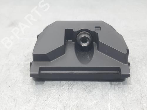 Used Camera Camera BMW 1 (F40) 116 d (116 hp) 33434400 33434400