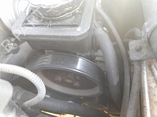 Used Steering pump BMW 3 Compact (E46) 320 td (150 hp) 29007919