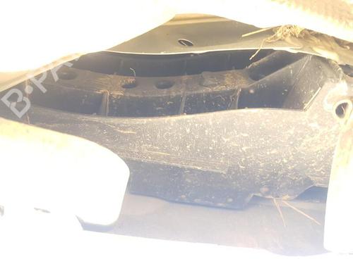 Used Rear bumper reinforcement RENAULT CAPTUR II (HF_) TCe 90 (HFM6) (91 hp) 25477595