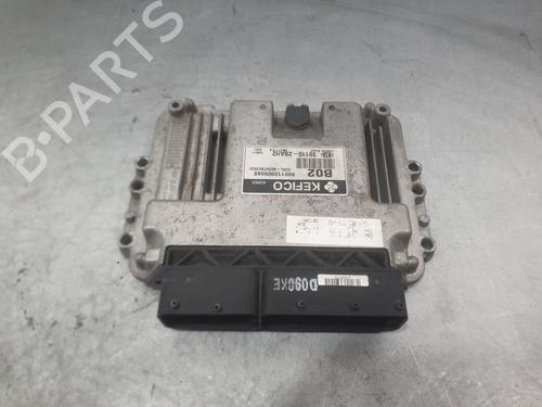 Used Engine control unit (ECU) Engine control unit (ECU) 39146774 39146774