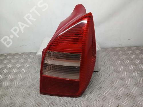 Used Right taillight CITROËN C2 (JM_) [2003-2017]  19313440