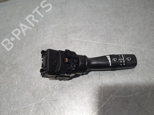 Used Steering column stalk KIA OPTIMA (FSGDS6B) [2010-2017]  9216993