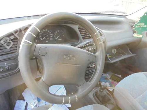 Right headlight DAEWOO LANOS (KLAT)  | BP61097C29 