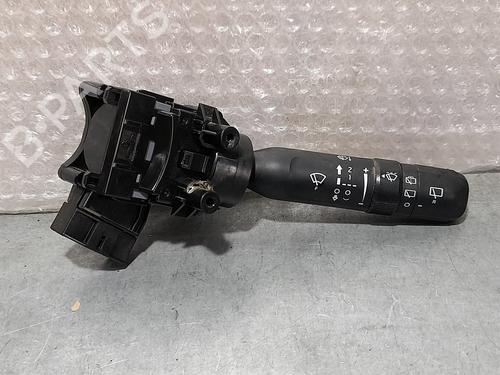 steering-column-stalk-kia-picanto-ii-ta-93420g6550-2011-2012-2013-2014-2015-2016-2017-2018-14982206 main image