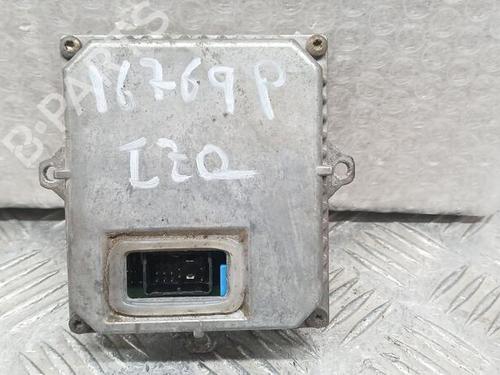 Module xenonverlichting VW GOLF IV (1J1) 1.8 T (150 hp) 26711969