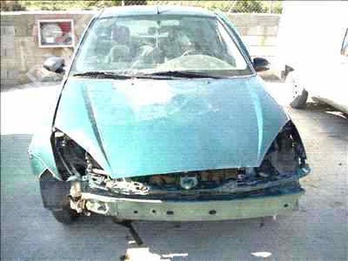 Right taillight FORD FOCUS I (DAW, DBW) 1.6 16V | BP1190136C35 