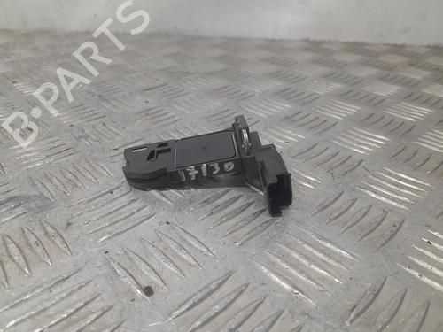 Used Mass air flow sensor PEUGEOT 208 II (UB_, UP_, UW_, UJ_) 1.5 BlueHDI 100 (102 hp) 29374113