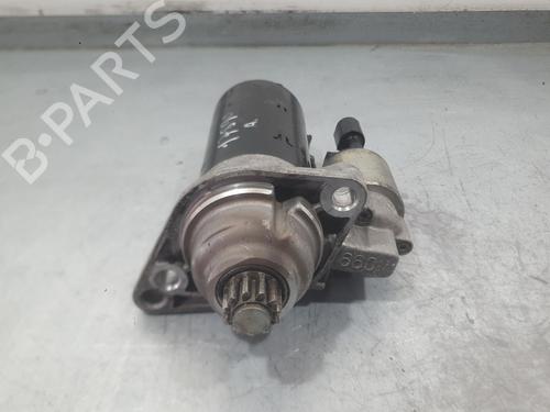 Startmotor Startmotor 38073190 38073190