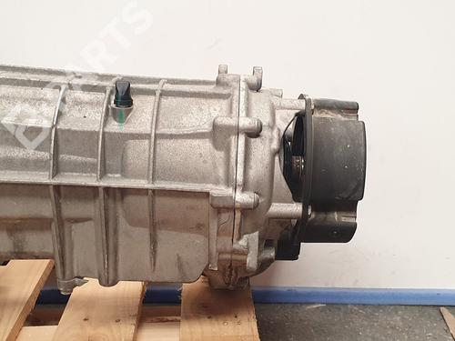 BP8814827M36 main image