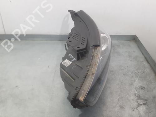 Left headlight HYUNDAI i30 FASTBACK (PDE, PDEN) 1.0 T-GDI | BP38469219C28 - Image 2