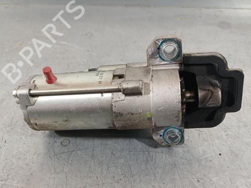 Starter FORD FOCUS IV (HN) 1.0 EcoBoost mHEV | BP24127899M8 - Image 3
