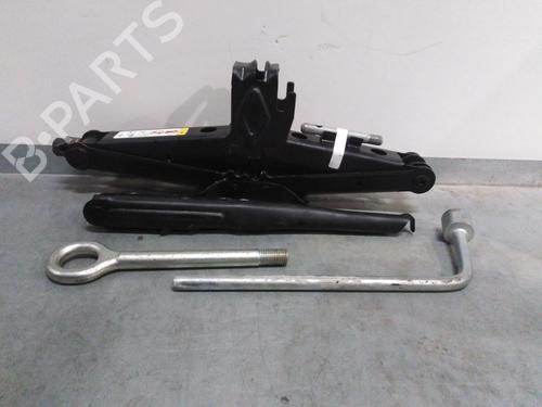 andre-jeep-compass-mk49-2006-32258935 main image