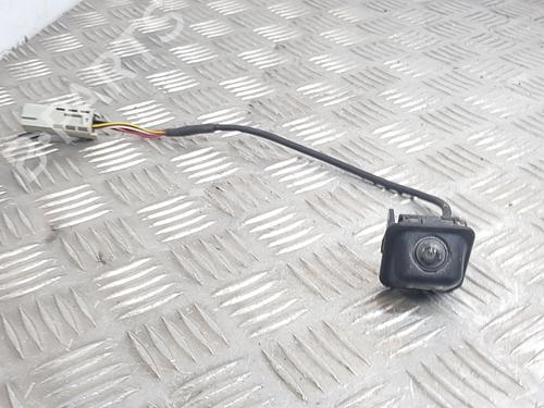 Used Camera OPEL INSIGNIA A Sports Tourer (G09) 1.6 CDTi (35) (136 hp) 29307817