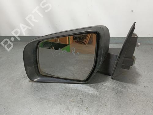 left-mirror-ford-ranger-tke-ab3917683wd-ab3917683wd-carcasa-rota-2011-10168814 main image